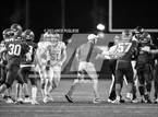 Photo from the gallery "Gig Harbor @ River Ridge"