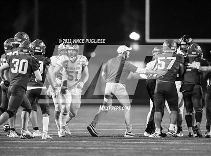 Thumbnail 2 in Gig Harbor @ River Ridge photogallery.