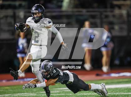 Thumbnail 1 in Gig Harbor @ River Ridge photogallery.