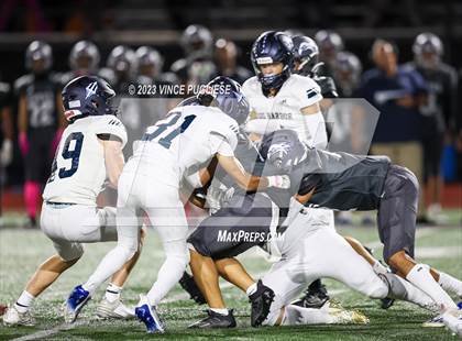 Thumbnail 3 in Gig Harbor @ River Ridge photogallery.