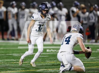 Thumbnail 3 in Gig Harbor @ River Ridge photogallery.