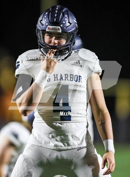 Thumbnail 2 in Gig Harbor @ River Ridge photogallery.