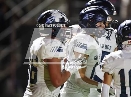 Thumbnail 1 in Gig Harbor @ River Ridge photogallery.