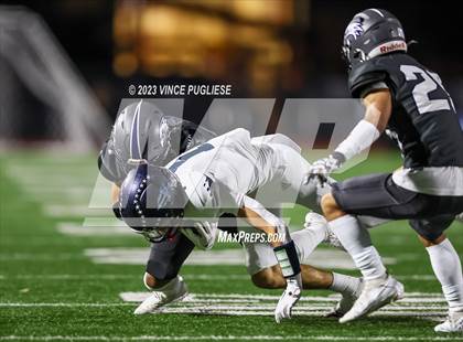 Thumbnail 2 in Gig Harbor @ River Ridge photogallery.