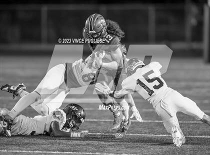 Thumbnail 3 in Gig Harbor @ River Ridge photogallery.