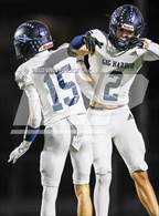 Photo from the gallery "Gig Harbor @ River Ridge"