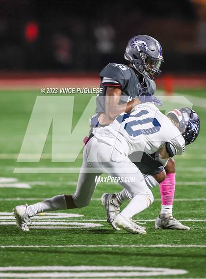 Thumbnail 3 in Gig Harbor @ River Ridge photogallery.