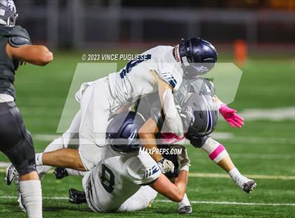Thumbnail 2 in Gig Harbor @ River Ridge photogallery.