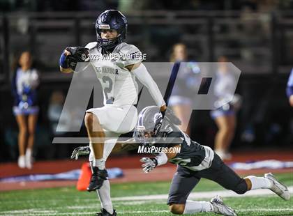 Thumbnail 3 in Gig Harbor @ River Ridge photogallery.