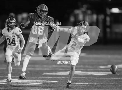 Thumbnail 1 in Gig Harbor @ River Ridge photogallery.