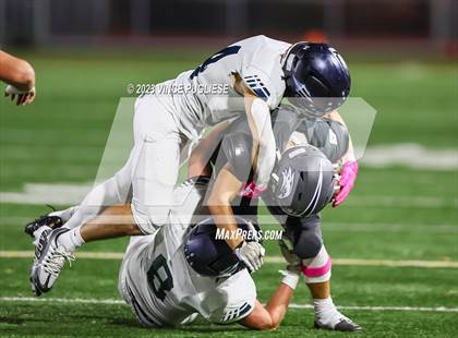 Thumbnail 3 in Gig Harbor @ River Ridge photogallery.