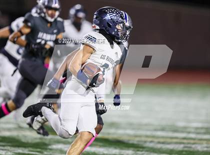 Thumbnail 1 in Gig Harbor @ River Ridge photogallery.