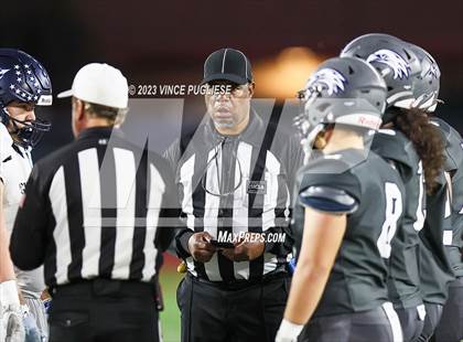 Thumbnail 3 in Gig Harbor @ River Ridge photogallery.