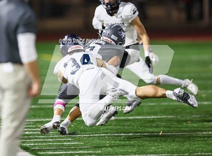 Thumbnail 2 in Gig Harbor @ River Ridge photogallery.