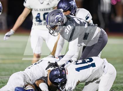 Thumbnail 3 in Gig Harbor @ River Ridge photogallery.