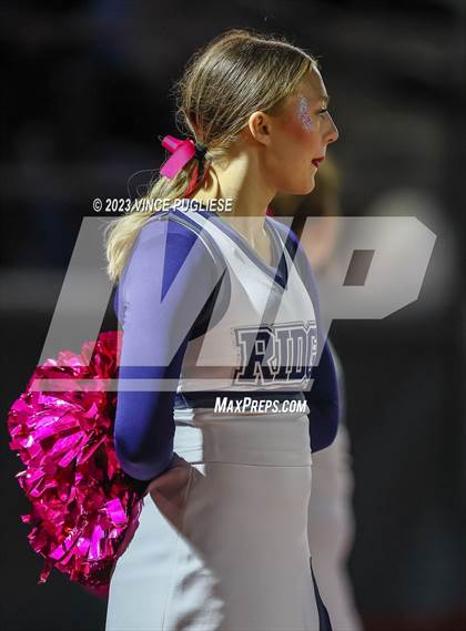 Thumbnail 2 in Gig Harbor @ River Ridge photogallery.