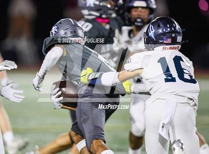 Thumbnail 2 in Gig Harbor @ River Ridge photogallery.