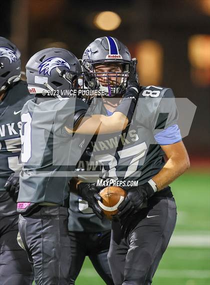 Thumbnail 1 in Gig Harbor @ River Ridge photogallery.
