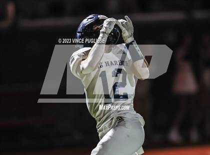 Thumbnail 3 in Gig Harbor @ River Ridge photogallery.