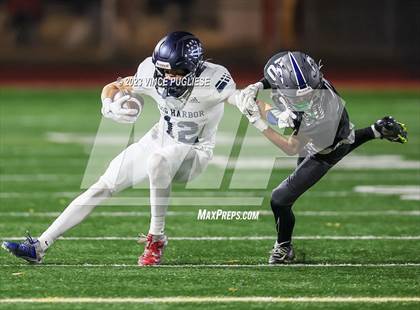 Thumbnail 3 in Gig Harbor @ River Ridge photogallery.