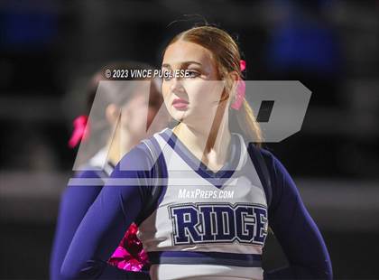 Thumbnail 1 in Gig Harbor @ River Ridge photogallery.