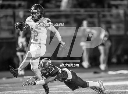 Thumbnail 2 in Gig Harbor @ River Ridge photogallery.