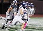 Photo from the gallery "Gig Harbor @ River Ridge"
