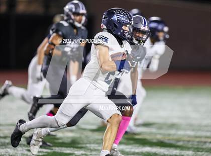 Thumbnail 3 in Gig Harbor @ River Ridge photogallery.
