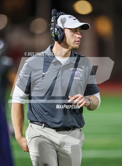 Thumbnail 2 in Gig Harbor @ River Ridge photogallery.