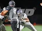 Photo from the gallery "Gig Harbor @ River Ridge"