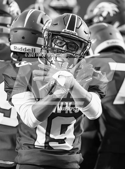 Thumbnail 1 in Gig Harbor @ River Ridge photogallery.