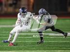 Photo from the gallery "Gig Harbor @ River Ridge"