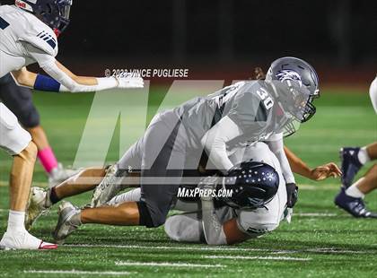 Thumbnail 1 in Gig Harbor @ River Ridge photogallery.