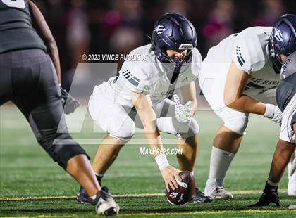 Thumbnail 2 in Gig Harbor @ River Ridge photogallery.