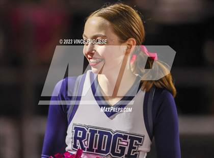 Thumbnail 3 in Gig Harbor @ River Ridge photogallery.