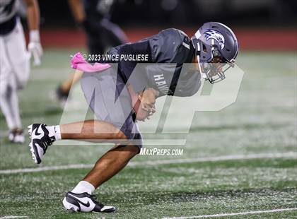 Thumbnail 3 in Gig Harbor @ River Ridge photogallery.