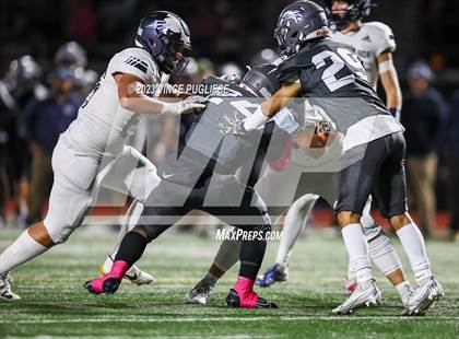 Thumbnail 3 in Gig Harbor @ River Ridge photogallery.