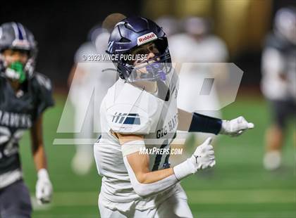 Thumbnail 1 in Gig Harbor @ River Ridge photogallery.