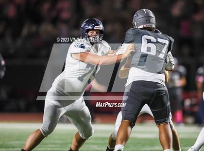 Thumbnail 3 in Gig Harbor @ River Ridge photogallery.