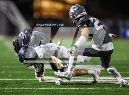 Thumbnail 3 in Gig Harbor @ River Ridge photogallery.