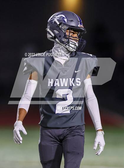 Thumbnail 1 in Gig Harbor @ River Ridge photogallery.
