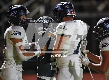 Thumbnail 3 in Gig Harbor @ River Ridge photogallery.