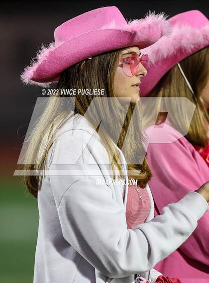 Thumbnail 2 in Gig Harbor @ River Ridge photogallery.