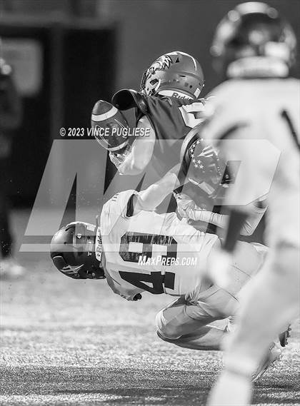 Thumbnail 2 in Gig Harbor @ River Ridge photogallery.