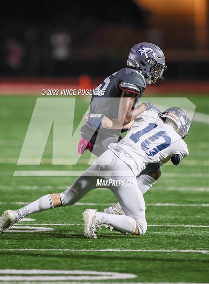 Thumbnail 1 in Gig Harbor @ River Ridge photogallery.