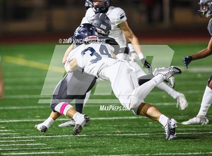 Thumbnail 1 in Gig Harbor @ River Ridge photogallery.