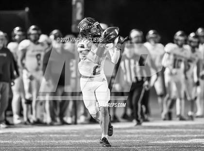 Thumbnail 2 in Gig Harbor @ River Ridge photogallery.