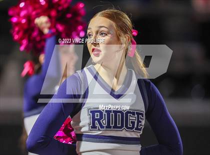 Thumbnail 3 in Gig Harbor @ River Ridge photogallery.
