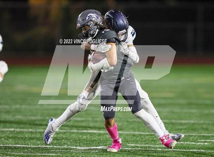 Thumbnail 3 in Gig Harbor @ River Ridge photogallery.