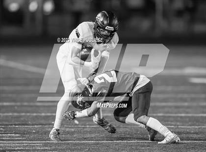 Thumbnail 1 in Gig Harbor @ River Ridge photogallery.